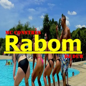 Rabom (Explicit)