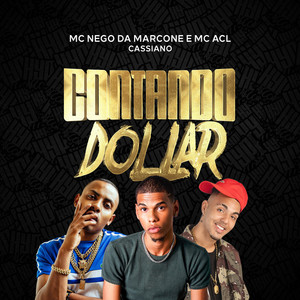 Contando Dollar