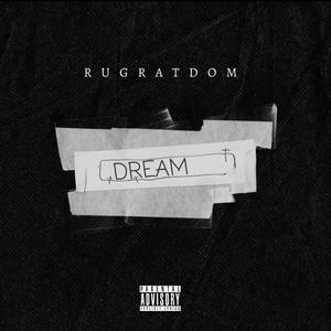 DREAM (Explicit)