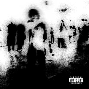 NOW IT'S DIFFERENT (Explicit)