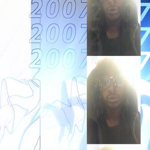 Whatever happened to Beatrice?