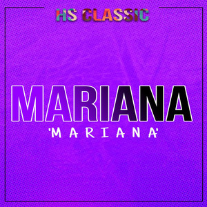 Mariana