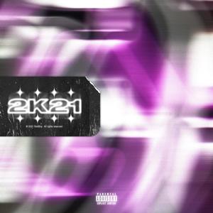 Swaggnb(feat. Rageless, Zees, Loui, 1400Kenny, Talia 39, headows, 19cola, Faceofsadness, Fckfede, Kidrxb & Suaalc) (Explicit)