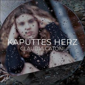 Kaputtes Herz