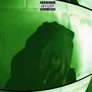 Get In My Bag Pt. 2 (Explicit)