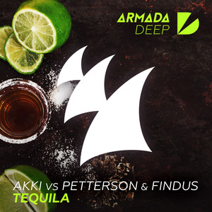 Tequila (Extended Mix)
