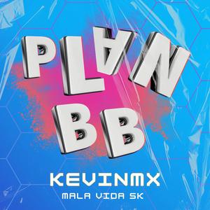 PLAN BB (feat. Mala Vida Sk)