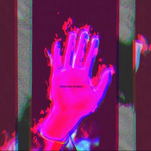 LODI DODI (Explicit)