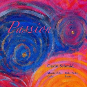 Passion