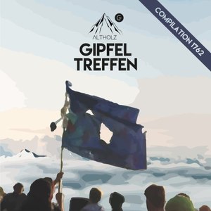 Elation (Original Mix)