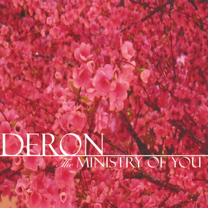 The Ministry of You