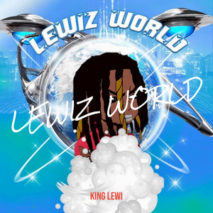 Lewiz World (Explicit)