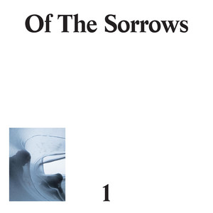Of The Sorrows