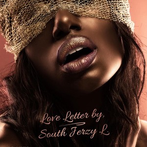 "LOVE LETTER" (MIXTAPE) [Explicit]