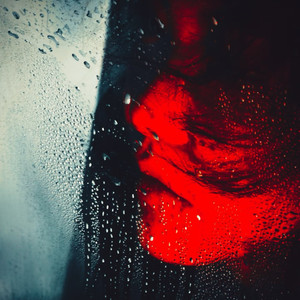 Ice On My Baby(最终幻想)