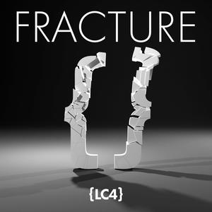 Fracture