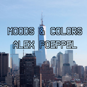 Moods & Colors (Explicit)