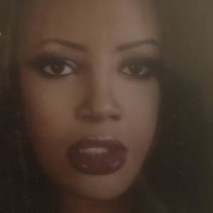 Chemistry (Explicit)