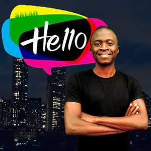 Hello