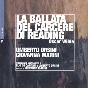 La ballata del carcere di Reading di Oscar Wilde