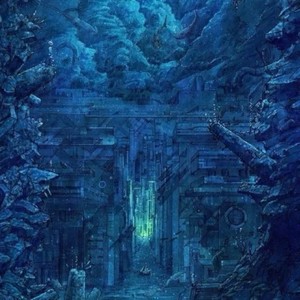 小星星一闪一闪亮晶晶