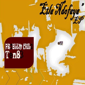 Etla Soweto (Ten83 Sequel Mix)