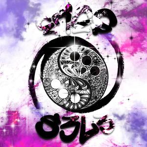 Salto Al Vacío (feat. Sou, Lechu & Juansito) (Explicit)