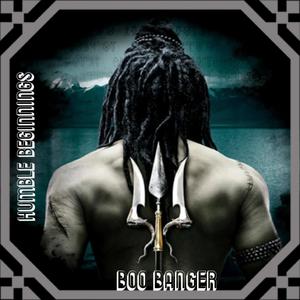 Humble beginnings (Explicit)