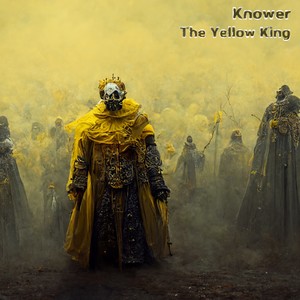 The Yellow King