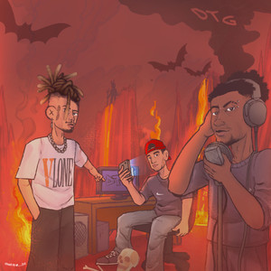 Flow Infinito (Explicit)