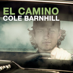 El Camino