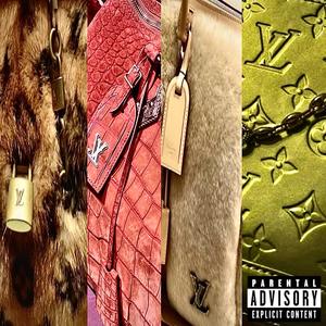 L&V (Explicit)