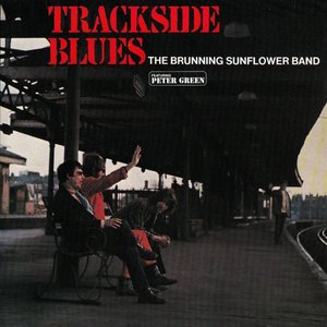 Trackside Blues