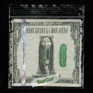 Baar Çaar (Explicit)