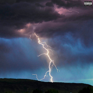 Rage Season (Explicit)