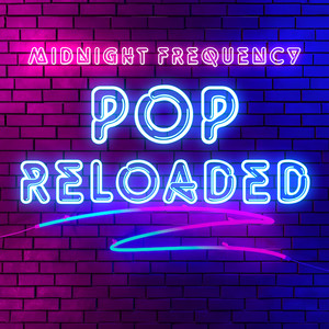 Anxiety (Remix)