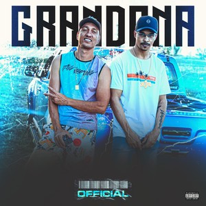 Grandona