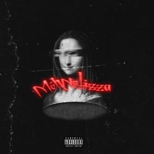 Kancela(feat. Piri_bxd) (Explicit)