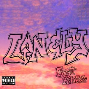 Lonely (Explicit)