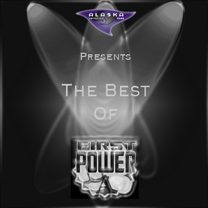 The Best of First Power