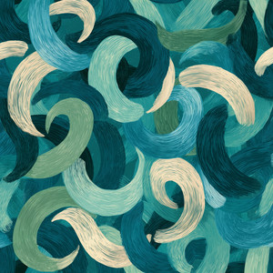 Late Tram to Nowhere