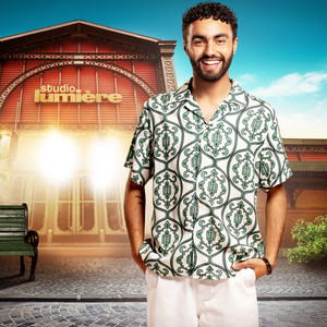 Si jamais tu t'en souviens (Mohamed)