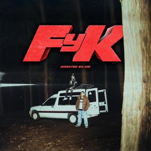 FyK