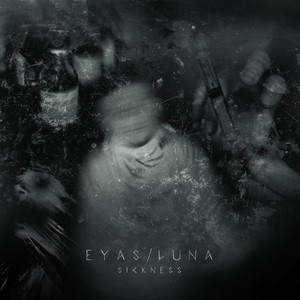 Sickness