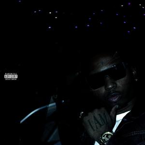 93' Impala (Explicit)