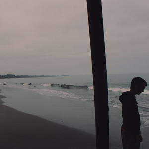 New Years Re-Evaluation (Explicit)