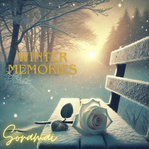 Winter Memories