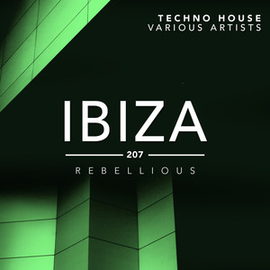 Reset (Aday Hernández Remix)