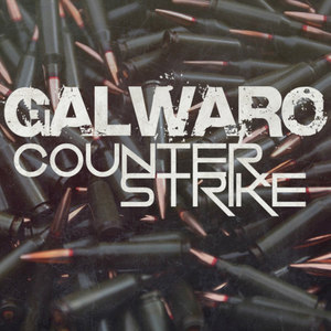 Counter Strike - Single