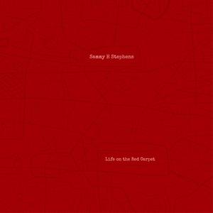 Life on the Red Carpet